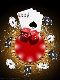 r24 live