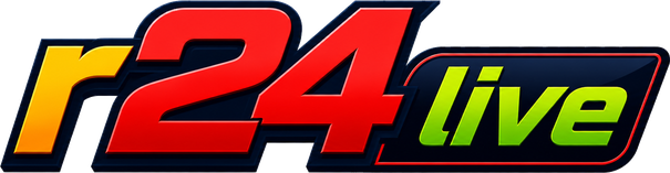 r24 live